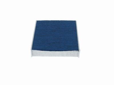 FILTER INNENRAUMLUFT BOSCH 0986628657 1