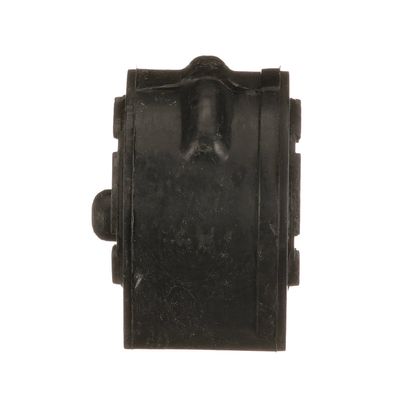 BUCSA BARA STABILIZATOARE GATES AWS1428 7