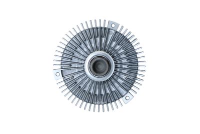 NRF 49557 Вентилятор системы охлаждения двигателя для NISSAN VANETTE CARGO Фургон (HC 23) 1.6 i