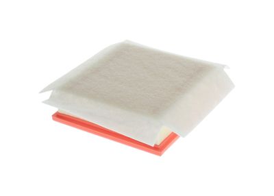 LUFTFILTER BOSCH F026400049 16