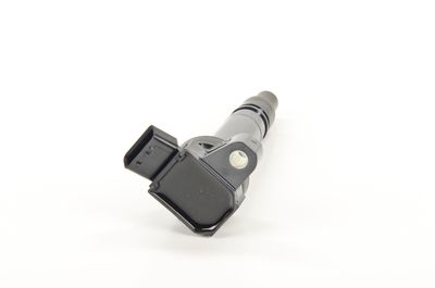 ZüNDSPULE BOSCH 0986AG0509 15