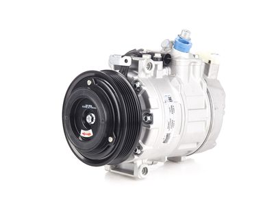 COMPRESOR CLIMATIZARE NISSENS 89487 20