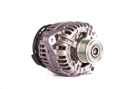 GENERATOR / ALTERNATOR BOSCH 0124315046 19