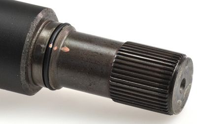 ANTRIEBSWELLE LÖBRO GKND13078 3