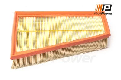 oro filtras 2F0168 ProfiPower