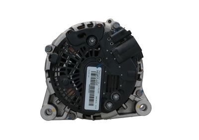 GENERATOR / ALTERNATOR BV PSH 225528150969 2
