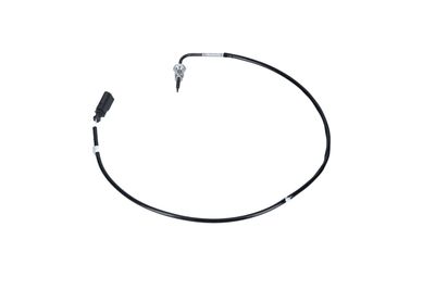 SENSOR ABGASTEMPERATUR NRF 707363 20