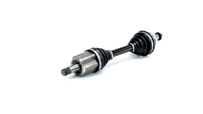 ANTRIEBSWELLE SKF VKJC4941 22