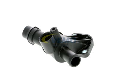 CARCASA TERMOSTAT VEMO V15991898 19