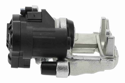 BREMSSATTEL VAICO V10000015 7