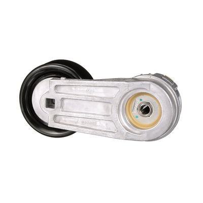 RIEMENSPANNER KEILRIPPENRIEMEN GATES T39288 16