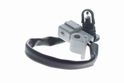 SENZOR TEMPERATURA AER ADMISIE VEMO V22720051 4