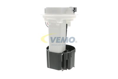 SENSOR KRAFTSTOFFVORRAT VEMO V46720216 28