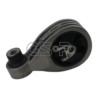 GSP 530894 Подушка двигателя  для NISSAN QASHQAI / QASHQAI +2 I (J10, NJ10, JJ10E) 1.5 dCi