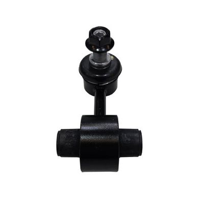 Stiepnis/Atsaite, Stabilizators CTR CL0897
