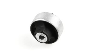 LAGERUNG LENKER SKF VKDS332012 19