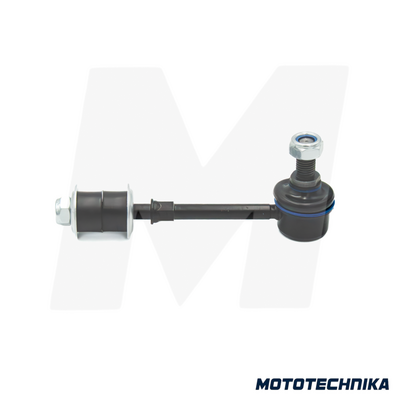 MOTOTECHNIKA Šarnyro stabilizatorius