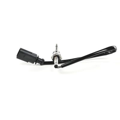 SENZOR TEMPERATURA GAZE EVACUARE DELPHI TS3035312B1 6