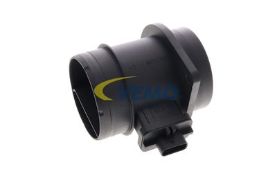 LUFTMASSENMESSER VEMO V10721502 57