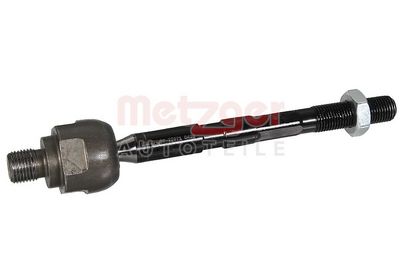 AXIALGELENK SPURSTANGE METZGER AUTOTEILE 51042601