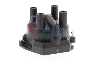 CAPAC DISTRIBUITOR ACKOJA A32700028 43