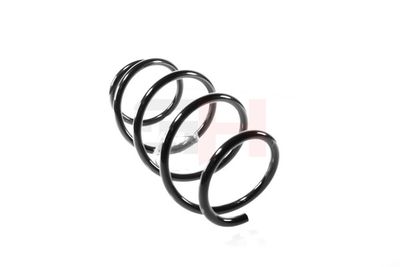 ARC SPIRAL GH GH209965 51