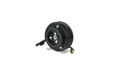 CUPLA MAGNETICA CLIMATIZARE NRF 380164 8