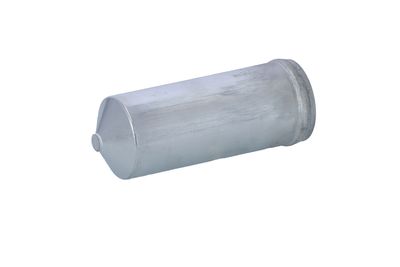 USCATOR AER CONDITIONAT NRF 33329 22