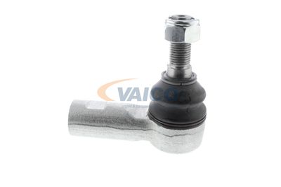 SPURSTANGENKOPF VAICO V400514 36