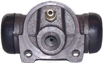 Cylinderek hamulcowy A.B.S. 2129