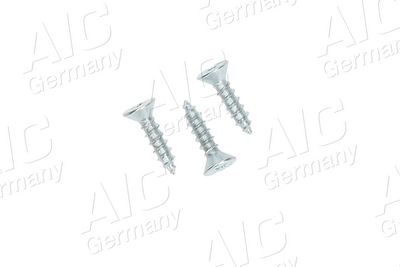 MECANISM ACTIONARE GEAM AIC 72504 2