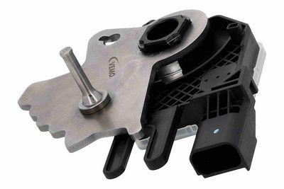 SENSOR NEUTRALSTELLUNG (AUTOMATIKGETRIEBE) VEMO V25730024 5