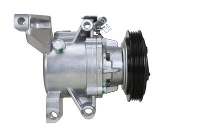 COMPRESOR CLIMATIZARE WALKER WCP00487 1