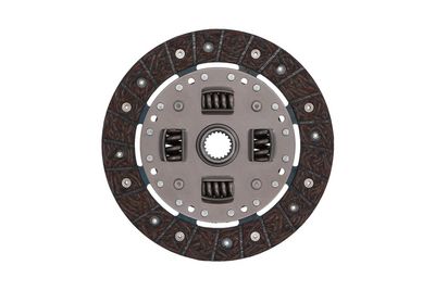 Disk spojke KAMOKA DC239
