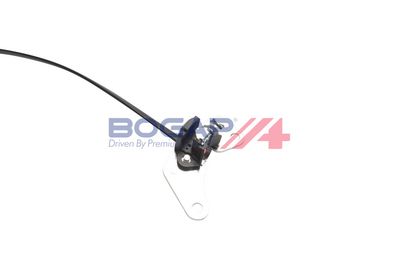 SENZOR POZITIE AX CU CAME BOGAP W6116108 1