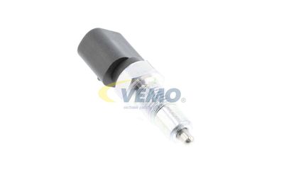 COMUTATOR LAMPA MARSALIER VEMO V24730007 19