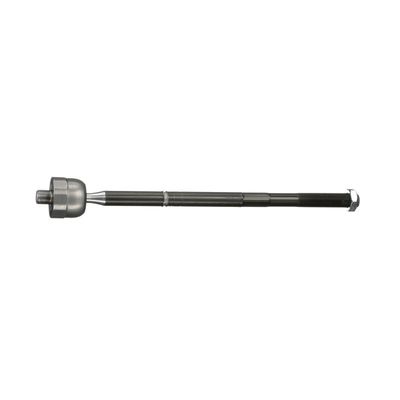 AXIALGELENK SPURSTANGE DELPHI TA5600 25