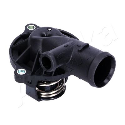 TERMOSTAT LICHID RACIRE