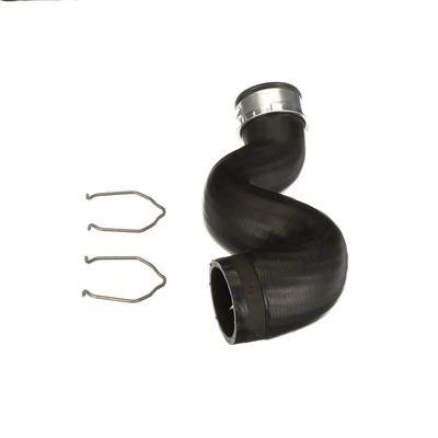 LADELUFTSCHLAUCH GATES 090760C 31