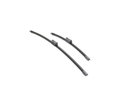 WISCHBLATT BOSCH 3397014027 26