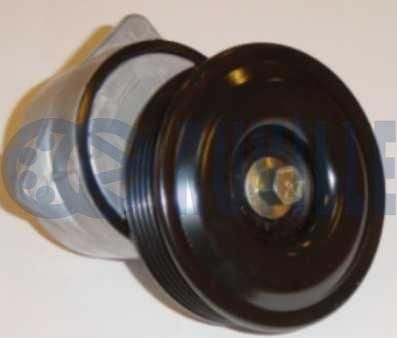 INTINZATOR CUREA CUREA DISTRIBUTIE