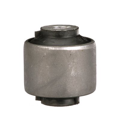 LAGERUNG LENKER GATES AWS1199 19