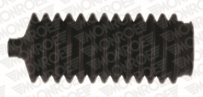 MONROE L10012 Пыльник рулевой рейки  для ALFA ROMEO 164 (Альфа-ромео 164)