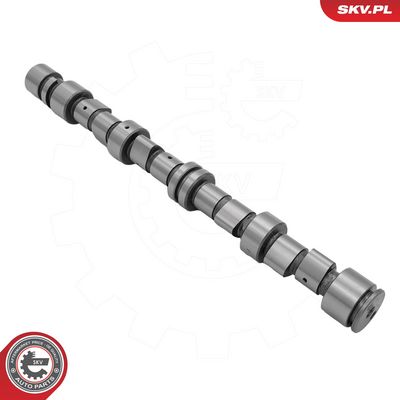 разпределителен вал ESEN SKV 80SKV077
