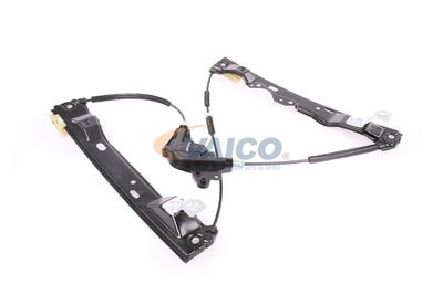 MECANISM ACTIONARE GEAM VAICO V251765 19