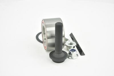 SET RULMENT ROATA FEBEST DAC40740040KIT 38