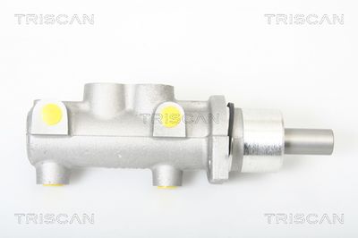 Главный тормозной цилиндр TRISCAN 8130 16151 для FORD ESCORT