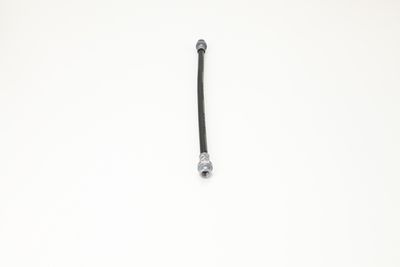 BREMSSCHLAUCH ATE 24520103403 8