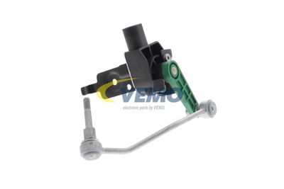 SENSOR LEUCHTWEITENREGULIERUNG VEMO V10720180 28