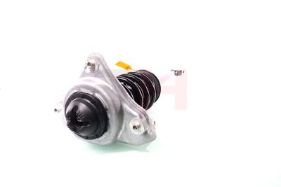 ANSAMBLU TELESCOP ARC GH GH334704C01 15